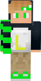 BayLost