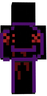 gore2