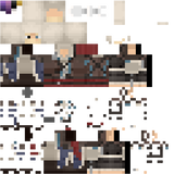 blackleon342