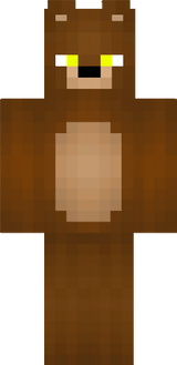 cypp