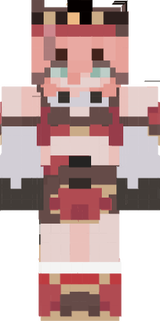 enhi