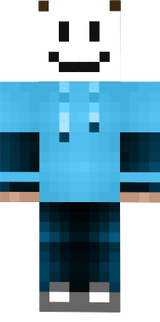 Beuleee3.0.0