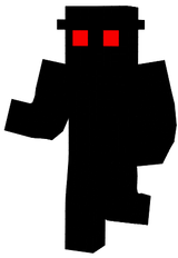 Tronico mcskin