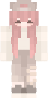 Shipper 1