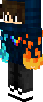 Preview of texture: ff