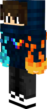 ff