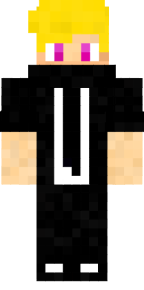 Preview of texture: KingZeroo