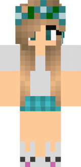 CanaldaDudah