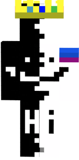ммоо