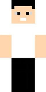 ClonerGamer