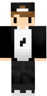 yCarlosHG