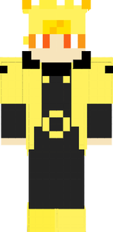zz