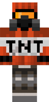 Max_05