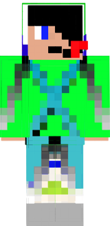 xxkooolxx 2