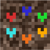 SOUL sand