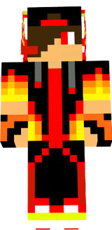 dudugamer