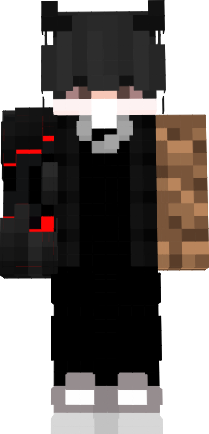 Preview of texture: therobot1545