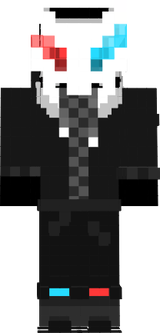 Cratch