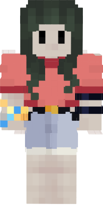 Preview of texture: mega 42 dt