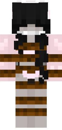 Preview of texture: Byg