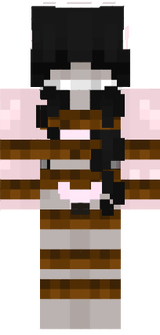 Byg