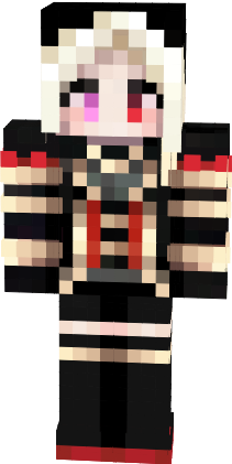Preview of texture: GA2
