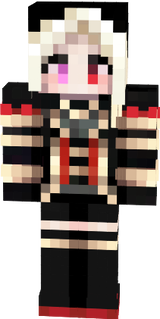 GA2