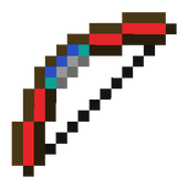  bow_standby