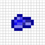 netherite_scrap