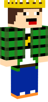 Preview of texture: sa