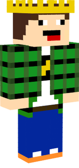 sa
