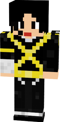 Preview of texture: Ferit Michael Jackson