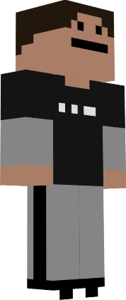 Preview of texture: ben