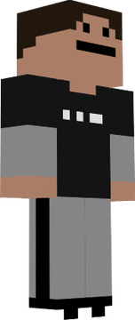 ben