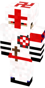 kkk