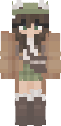 Preview of texture: ottку