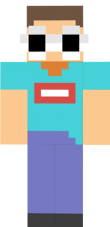 georgenotfound