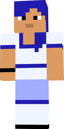 Preview of texture: Soninha