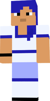 Soninha