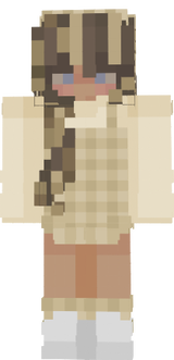 vintage1