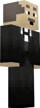 Preview of texture: alfred