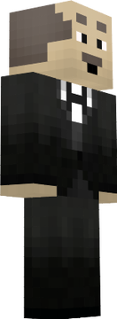 alfred