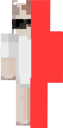 Preview of texture: pattern