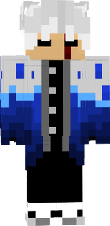 Vibrant_blood_Samurai