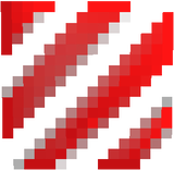 forcefield