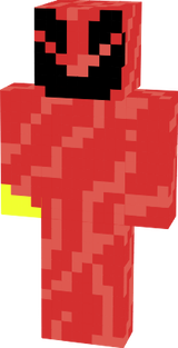 bloodm23+
