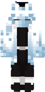 kishi1