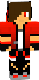ViniciusHerobrin