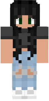 XenaGem