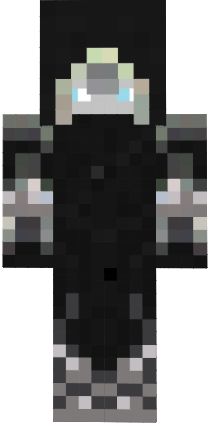 Preview of texture: zcker